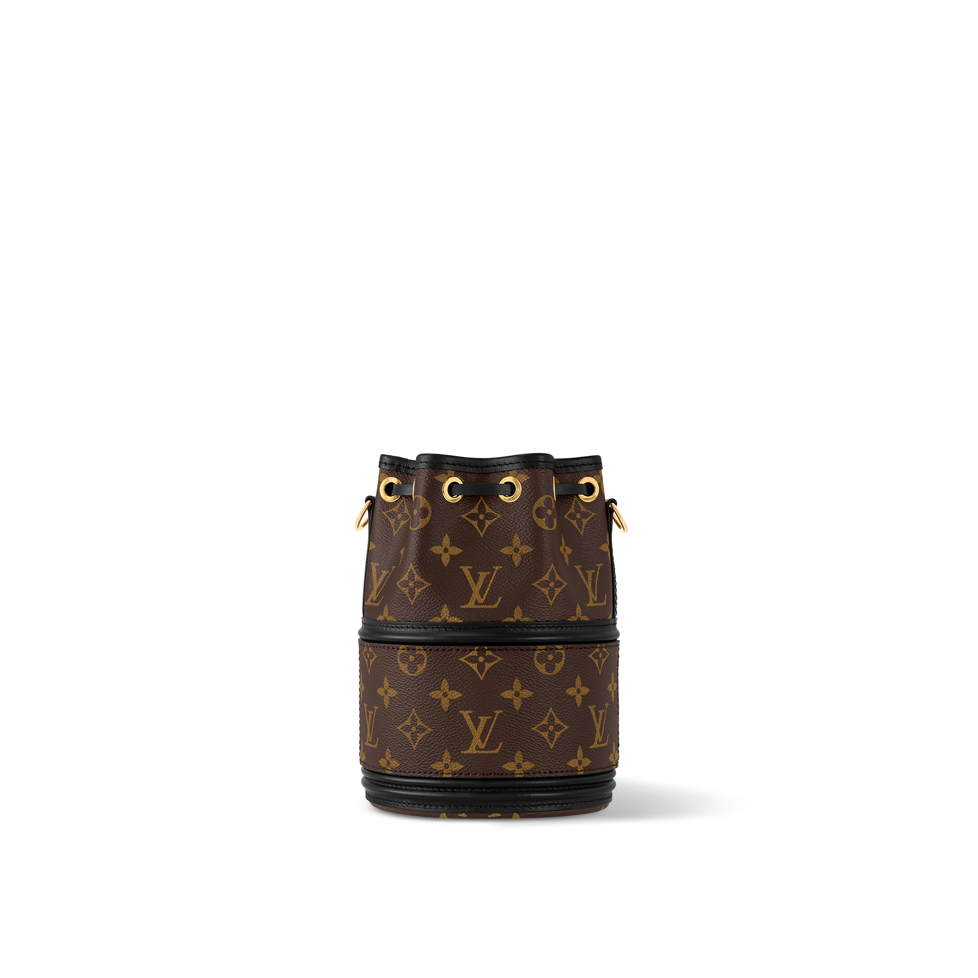 Canoé Monogram Canvas - Handbags | LOUIS VUITTON